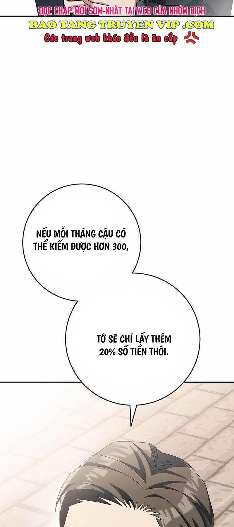 Stream Của Cung Thủ Thiên Tài chương 8 - trang 9