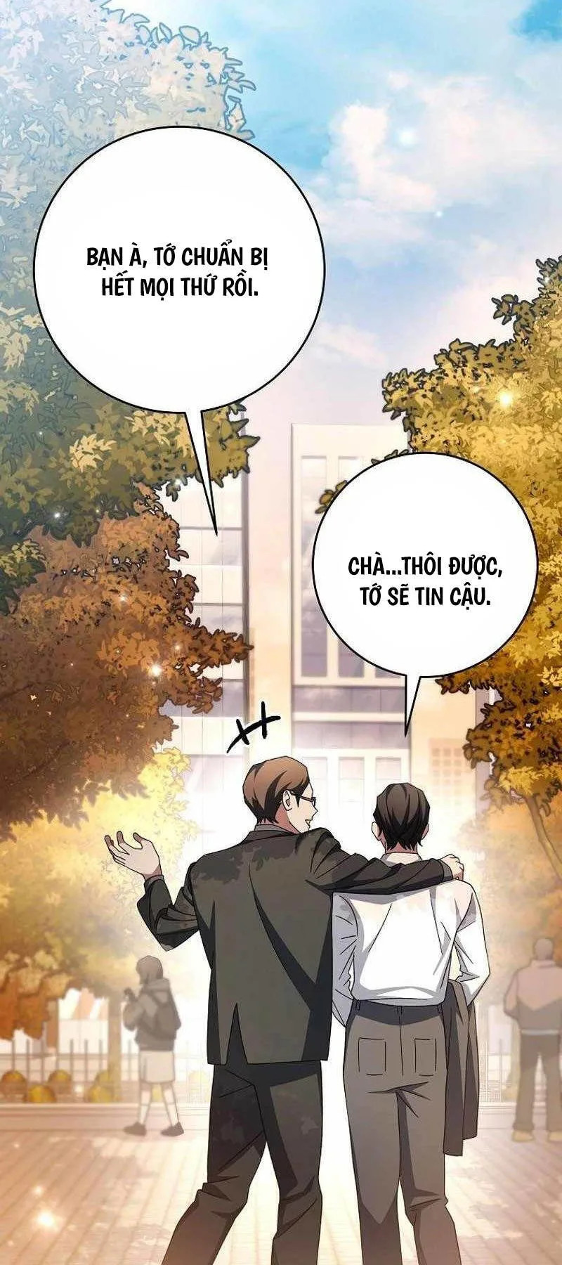 Stream Của Cung Thủ Thiên Tài chương 8 - trang 12