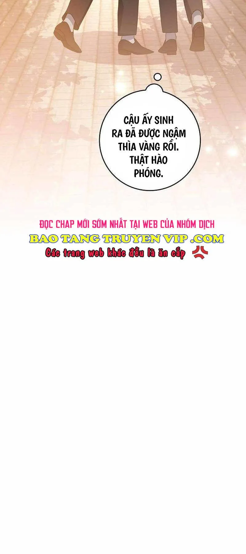 Stream Của Cung Thủ Thiên Tài chương 8 - trang 13