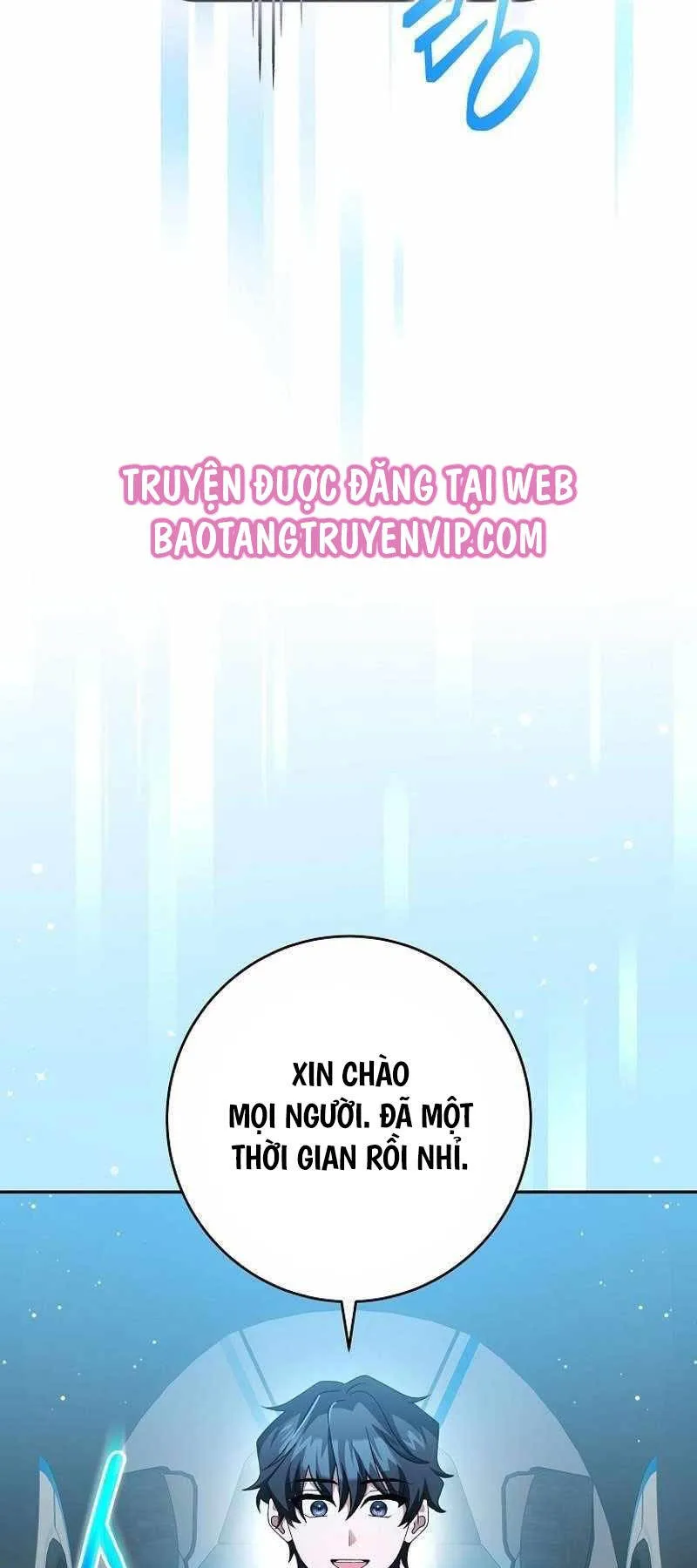 Stream Của Cung Thủ Thiên Tài chương 8 - trang 16