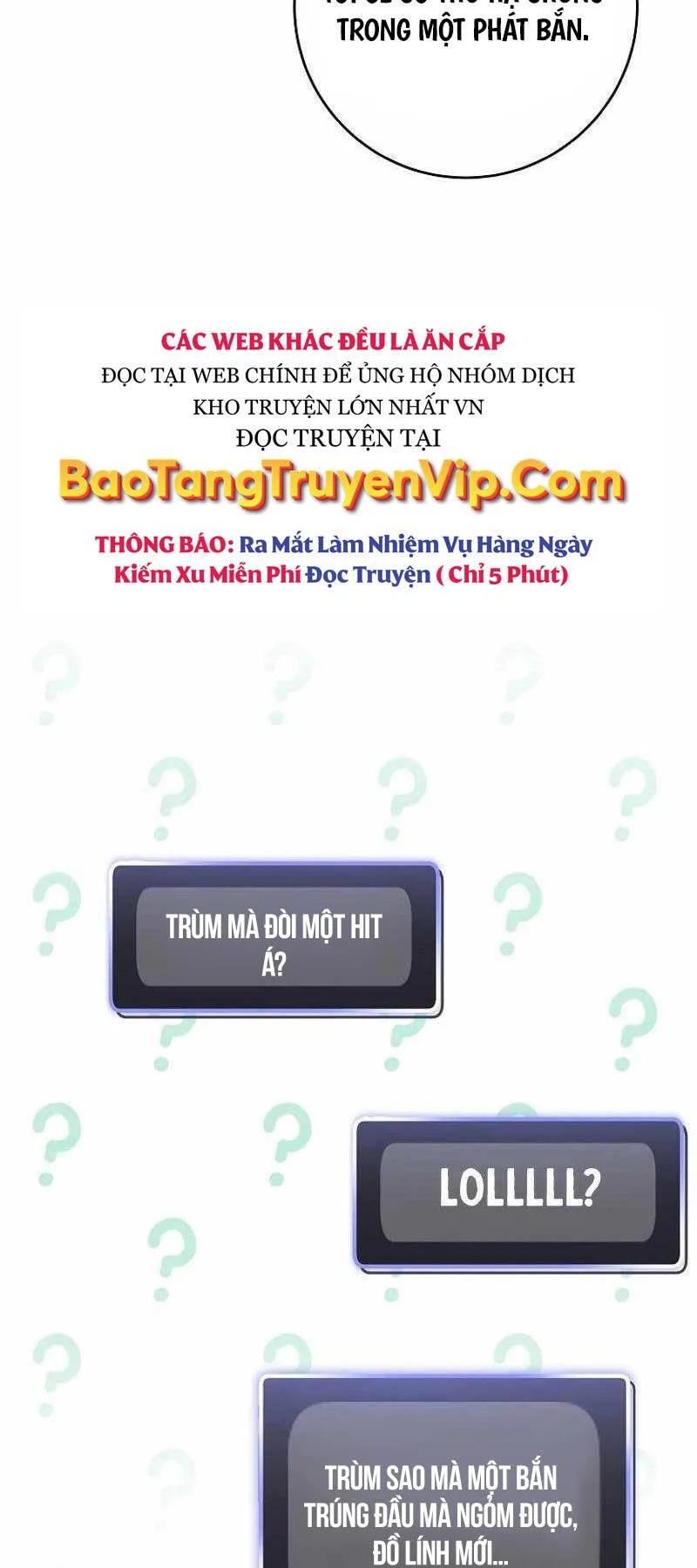 Stream Của Cung Thủ Thiên Tài chương 8 - trang 22