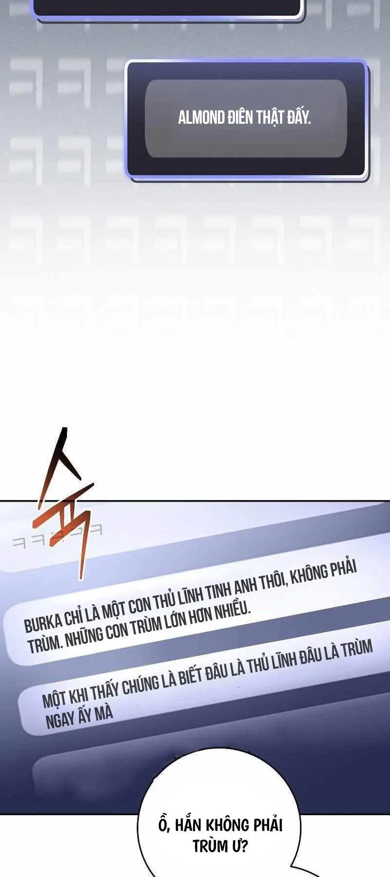 Stream Của Cung Thủ Thiên Tài chương 8 - trang 25