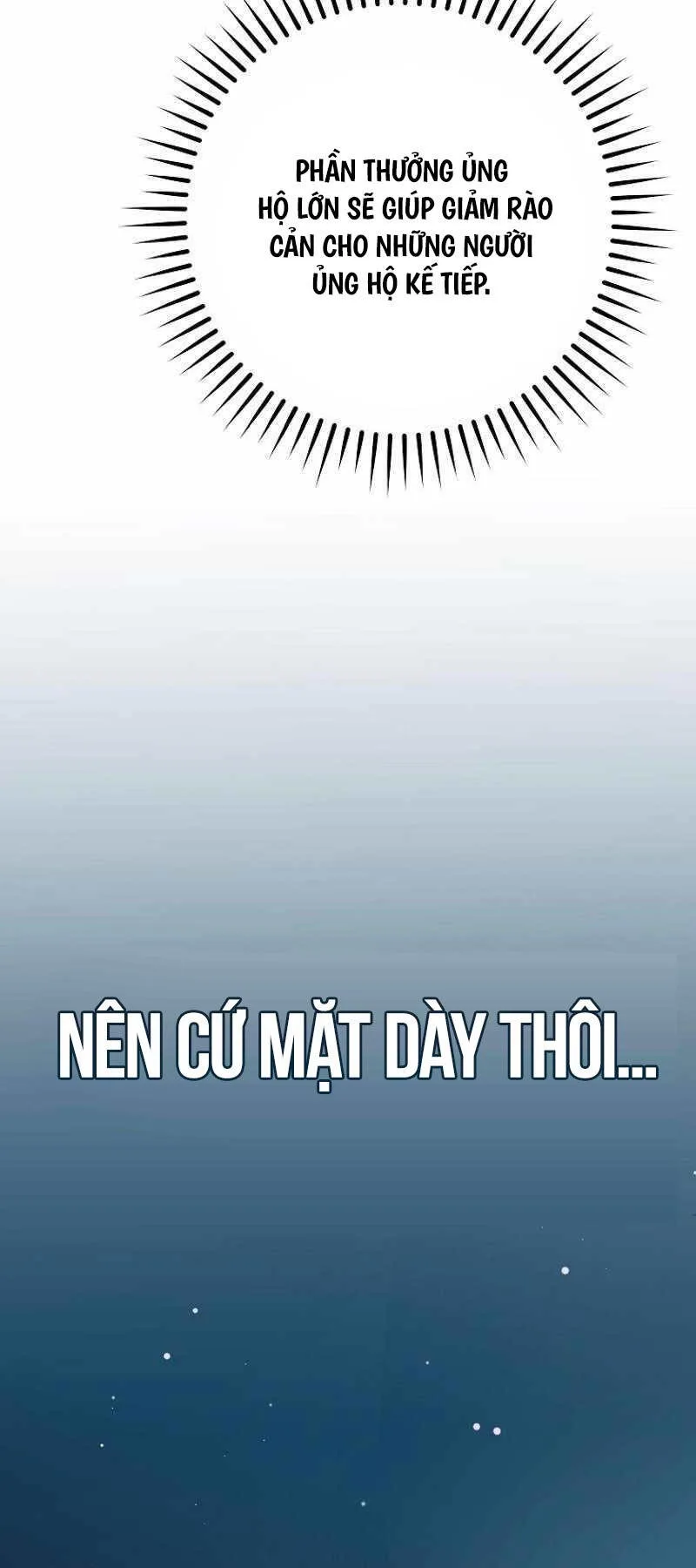 Stream Của Cung Thủ Thiên Tài chương 8 - trang 32