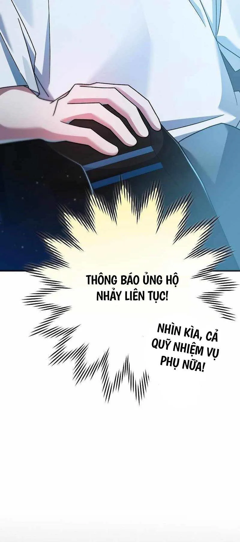 Stream Của Cung Thủ Thiên Tài chương 8 - trang 36