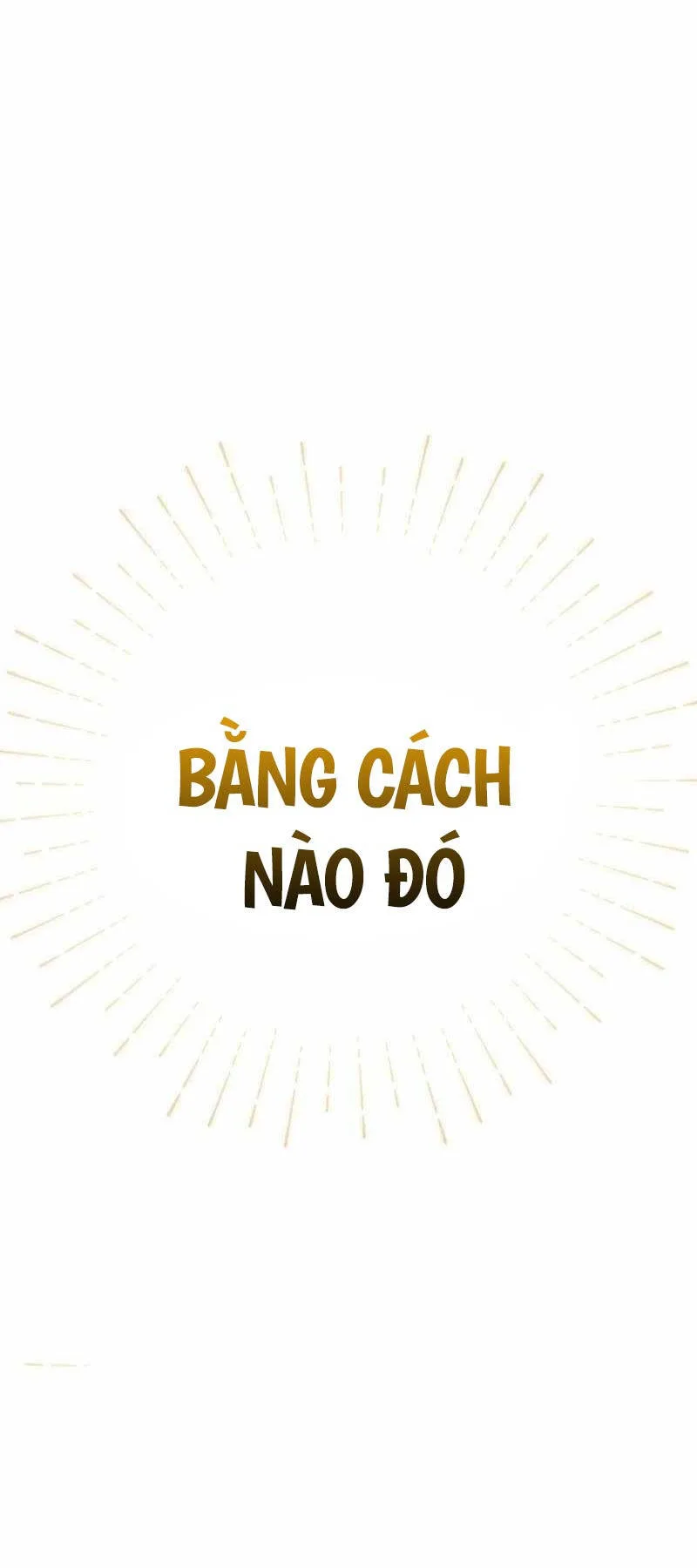 Stream Của Cung Thủ Thiên Tài chương 8 - trang 39