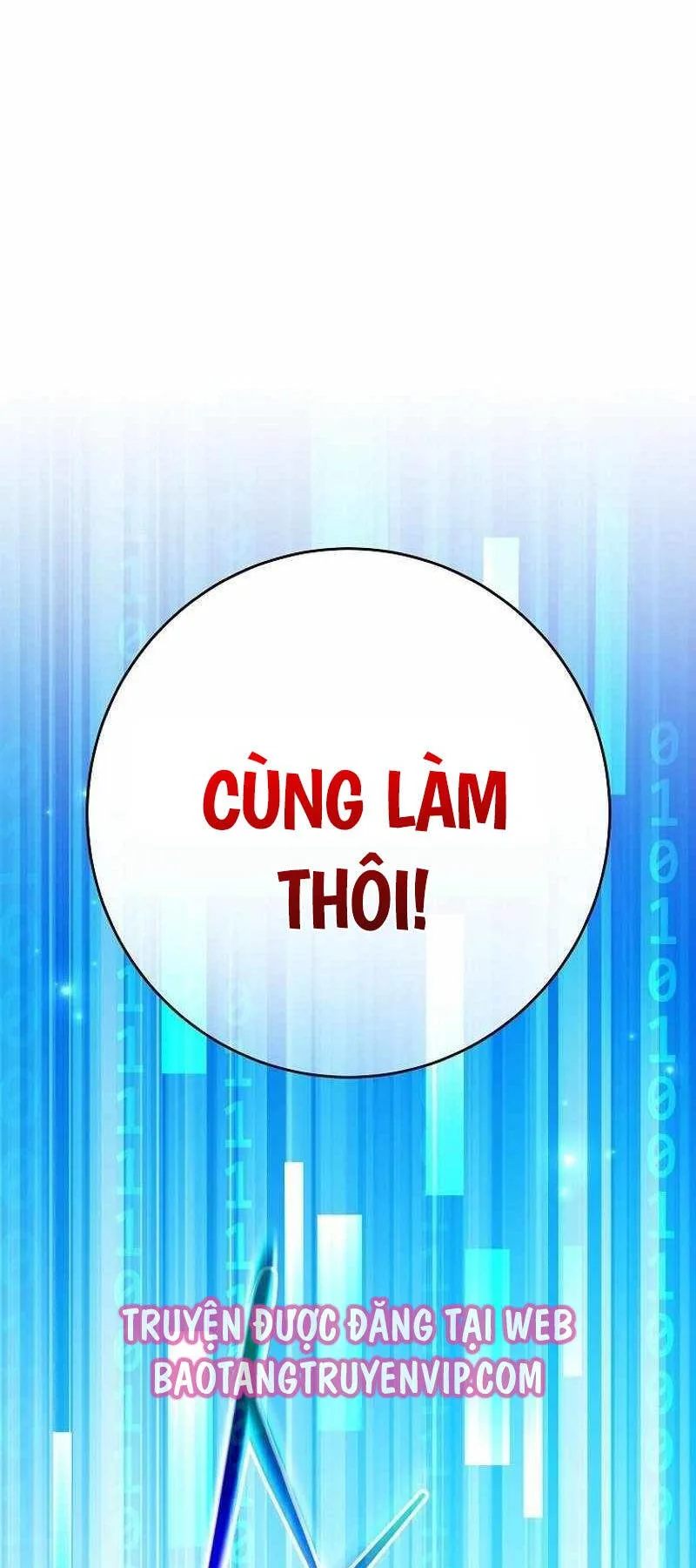 Stream Của Cung Thủ Thiên Tài chương 8 - trang 40