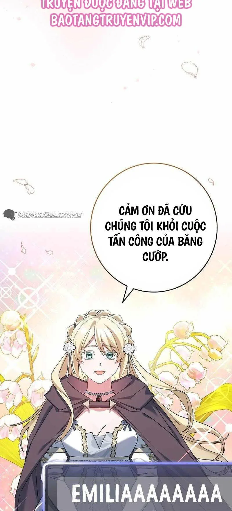 Stream Của Cung Thủ Thiên Tài chương 8 - trang 46