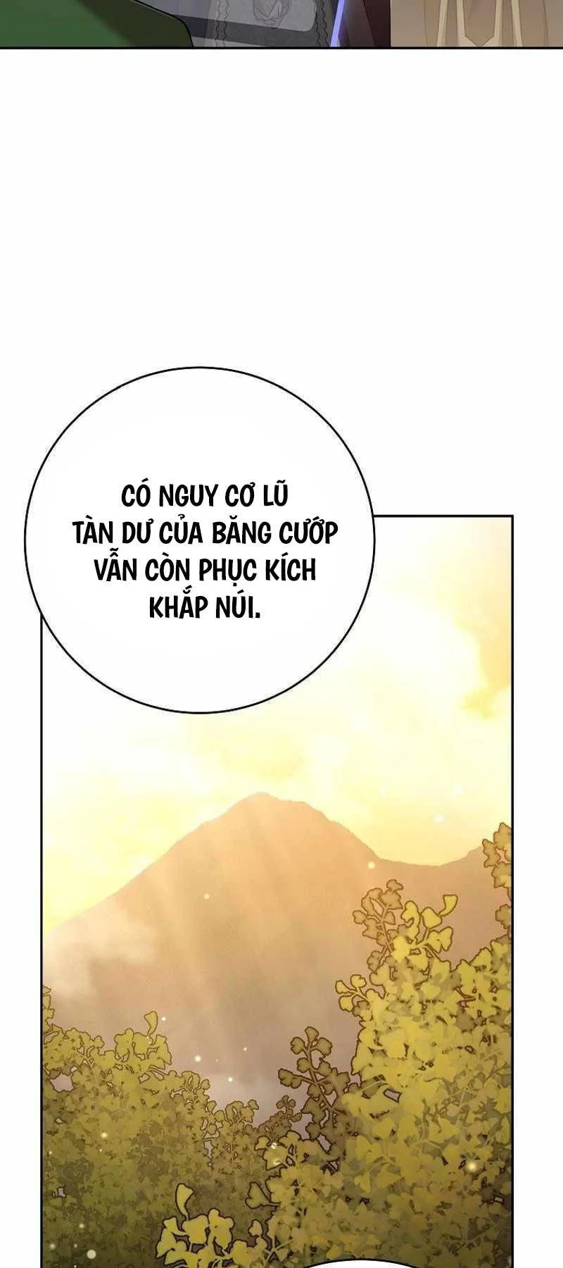Stream Của Cung Thủ Thiên Tài chương 8 - trang 54