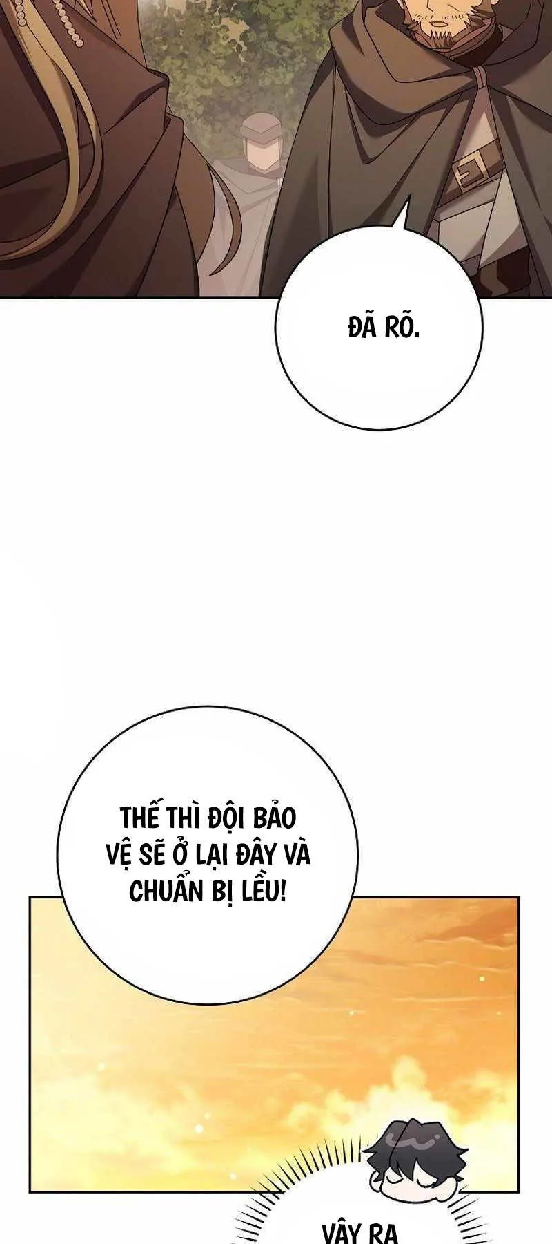 Stream Của Cung Thủ Thiên Tài chương 8 - trang 56