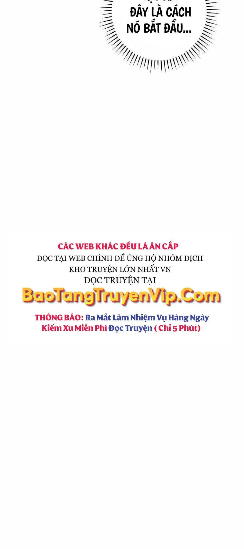 Stream Của Cung Thủ Thiên Tài chương 8 - trang 57