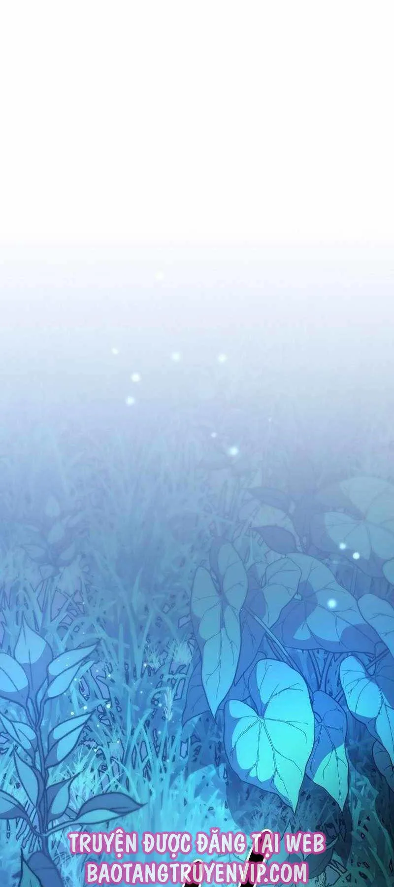Stream Của Cung Thủ Thiên Tài chương 8 - trang 58