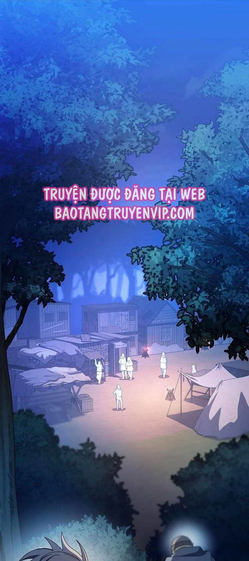 Stream Của Cung Thủ Thiên Tài chương 8 - trang 61
