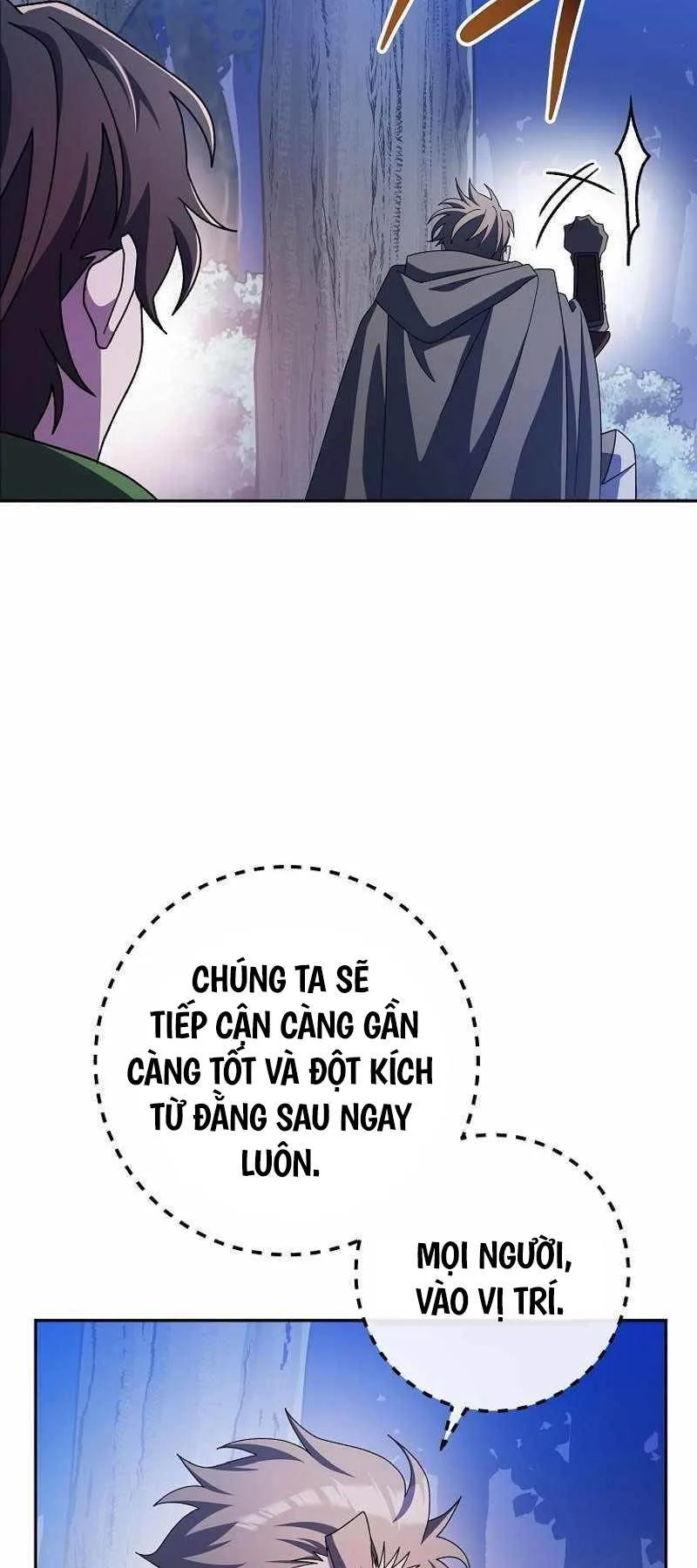 Stream Của Cung Thủ Thiên Tài chương 8 - trang 64