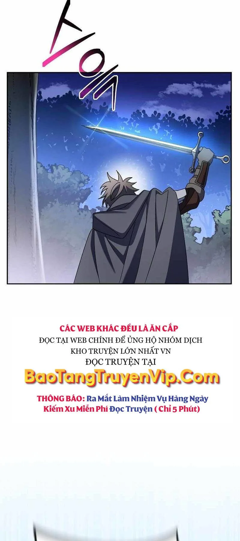 Stream Của Cung Thủ Thiên Tài chương 8 - trang 68