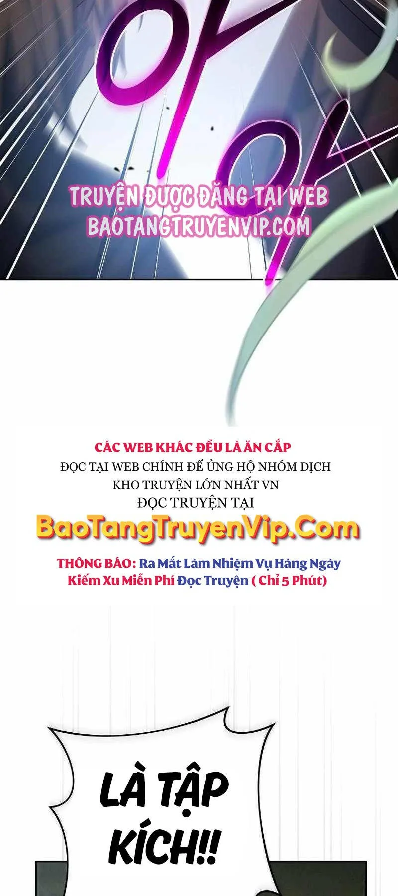 Stream Của Cung Thủ Thiên Tài chương 8 - trang 71