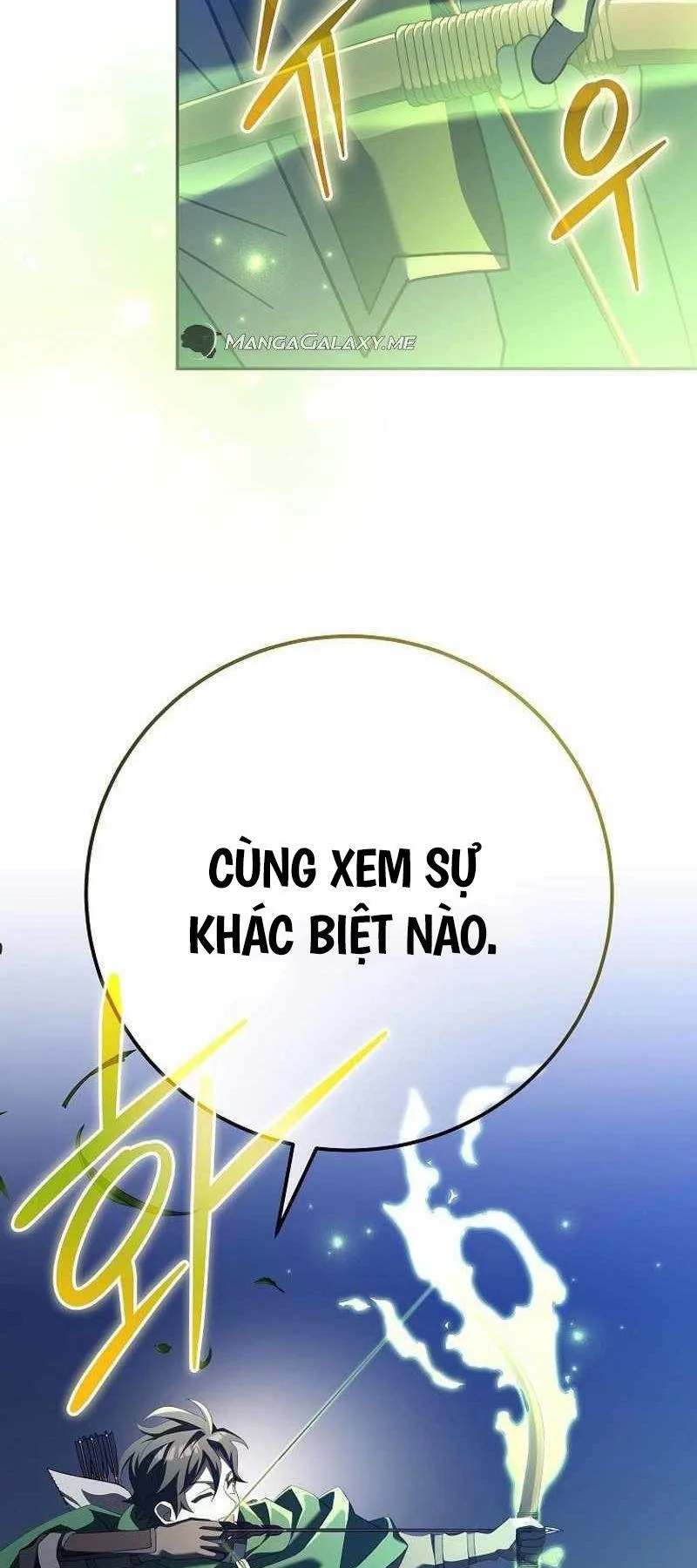 Stream Của Cung Thủ Thiên Tài chương 8 - trang 86