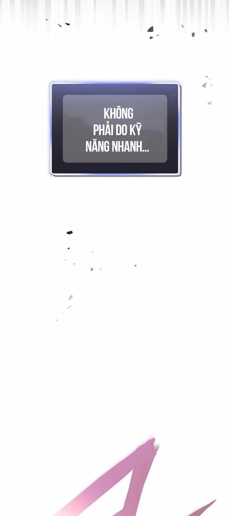 Stream Của Cung Thủ Thiên Tài chương 8 - trang 94