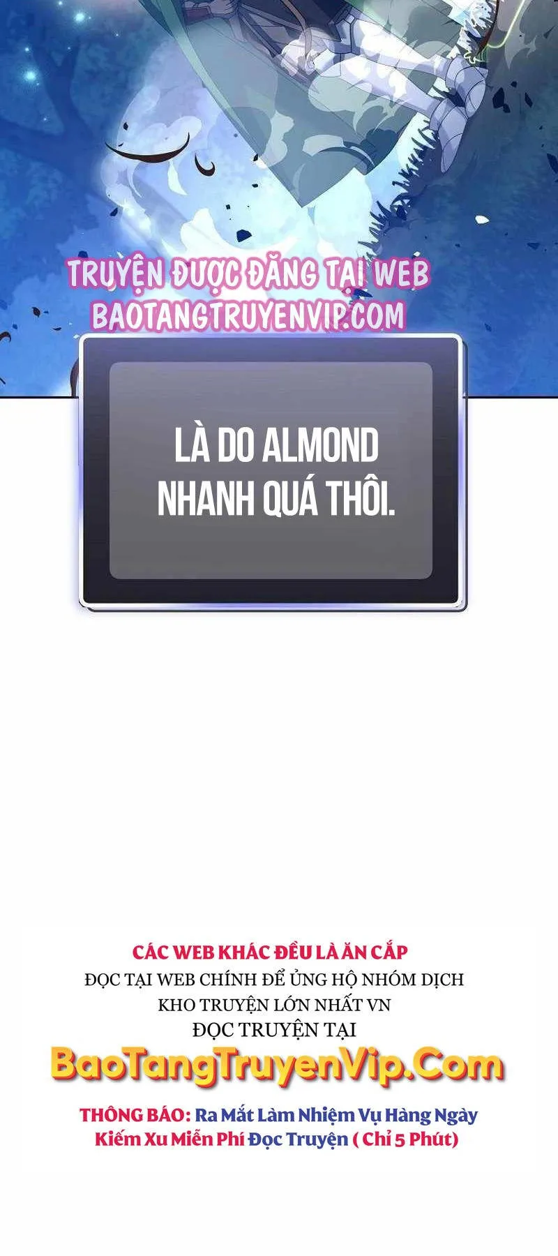 Stream Của Cung Thủ Thiên Tài chương 8 - trang 96