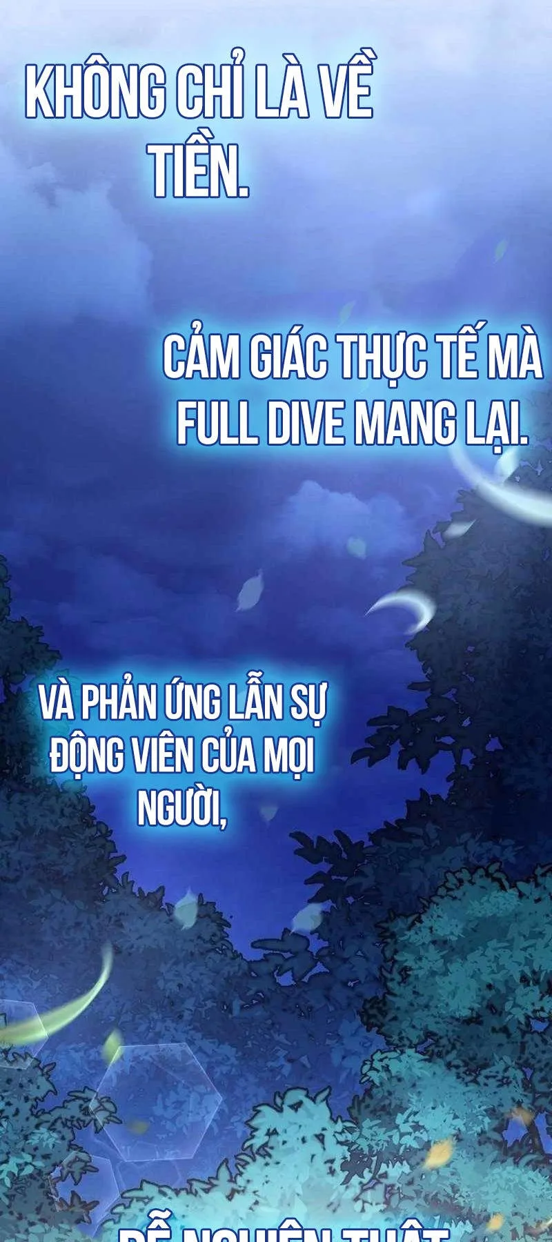 Stream Của Cung Thủ Thiên Tài chương 8 - trang 103