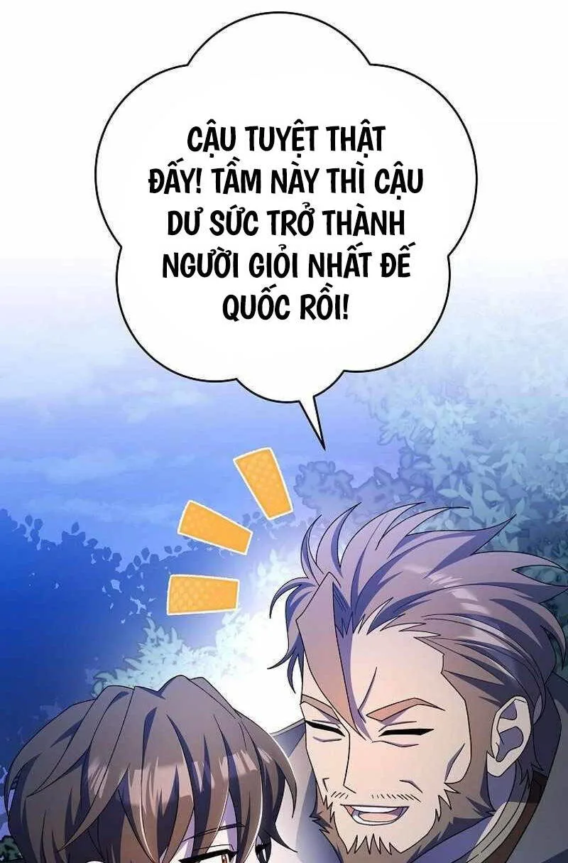 Stream Của Cung Thủ Thiên Tài chương 8 - trang 106