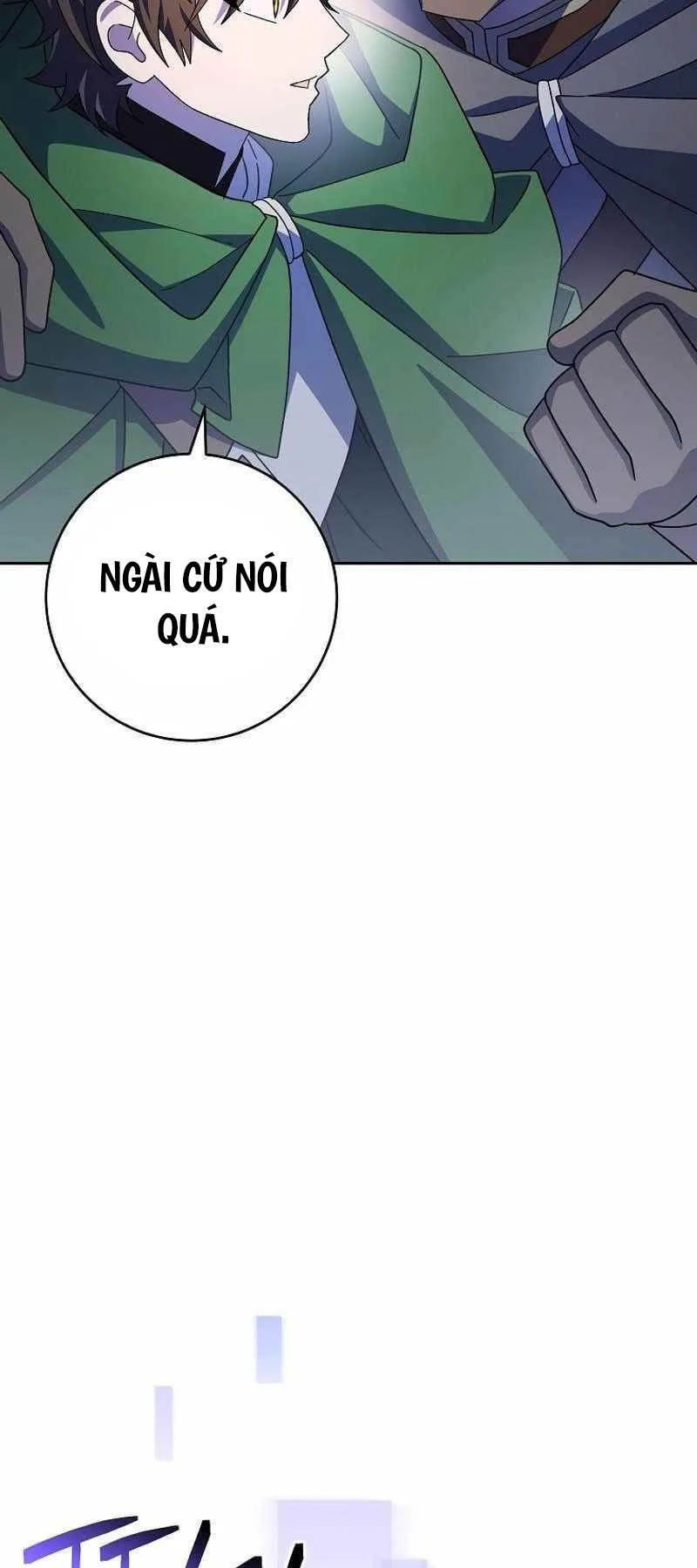 Stream Của Cung Thủ Thiên Tài chương 8 - trang 107