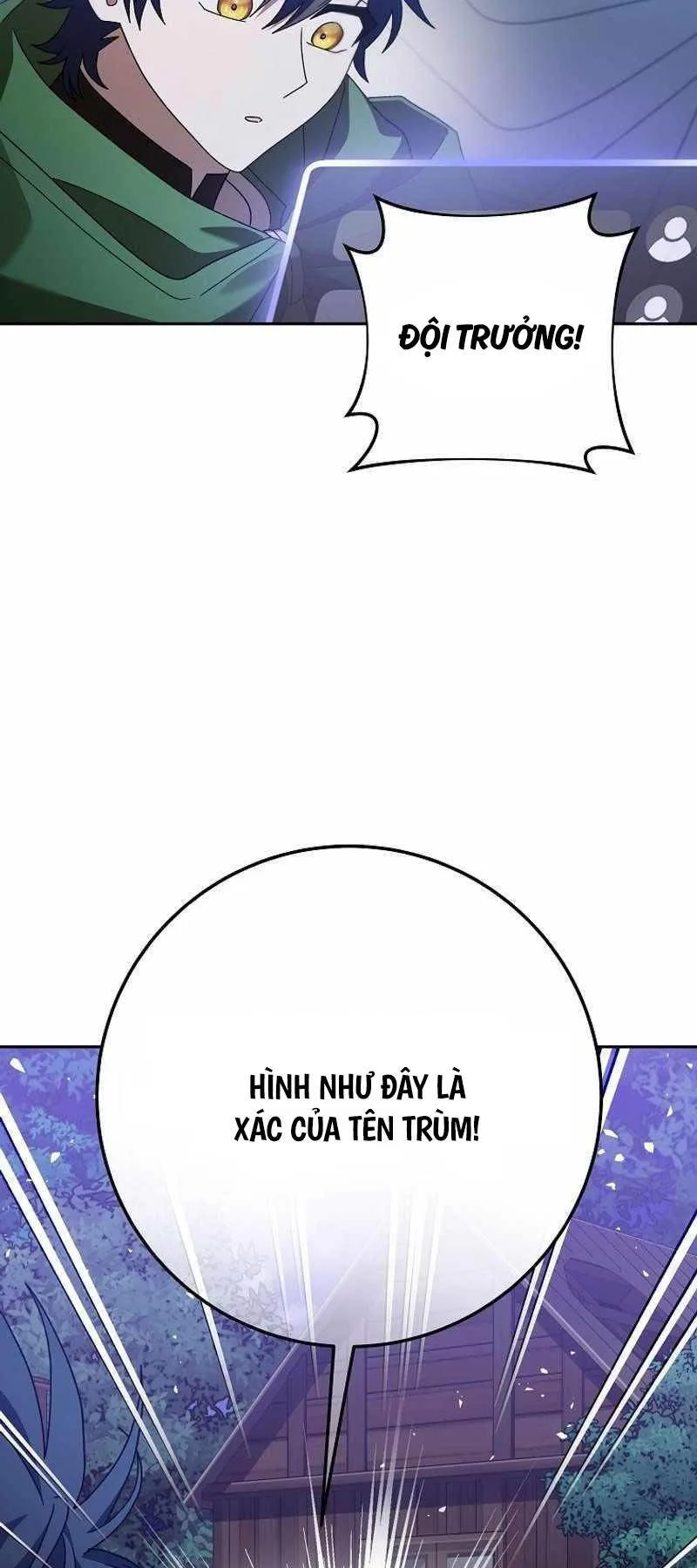 Stream Của Cung Thủ Thiên Tài chương 8 - trang 109