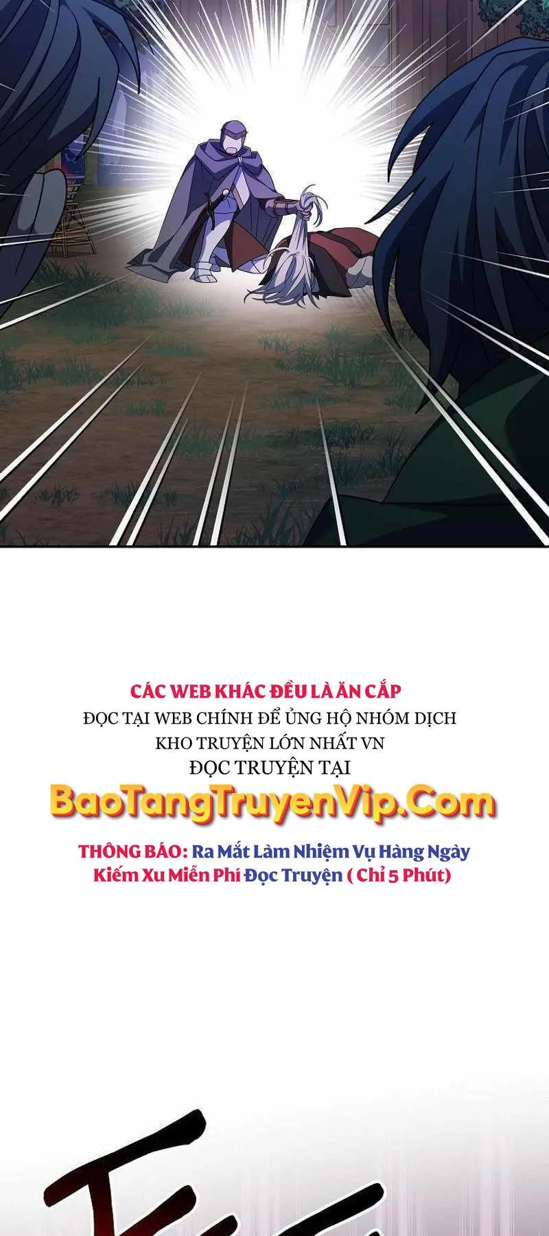 Stream Của Cung Thủ Thiên Tài chương 8 - trang 110