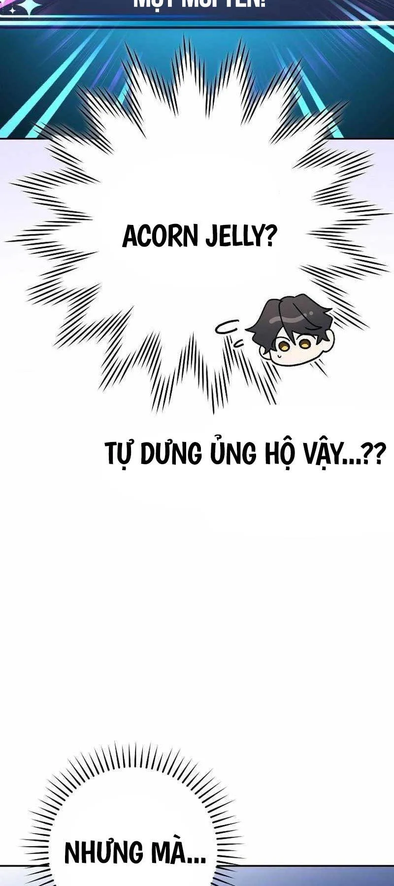 Stream Của Cung Thủ Thiên Tài chương 8 - trang 114