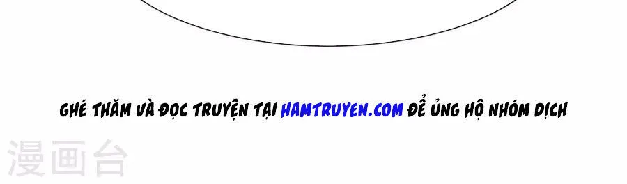 Chiến Đỉnh chương 11 - trang 25