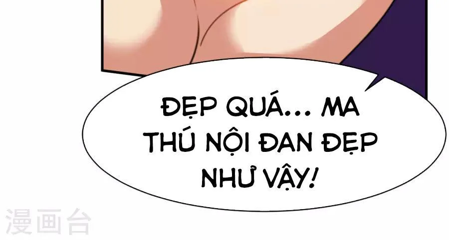 Chiến Đỉnh chương 11 - trang 42