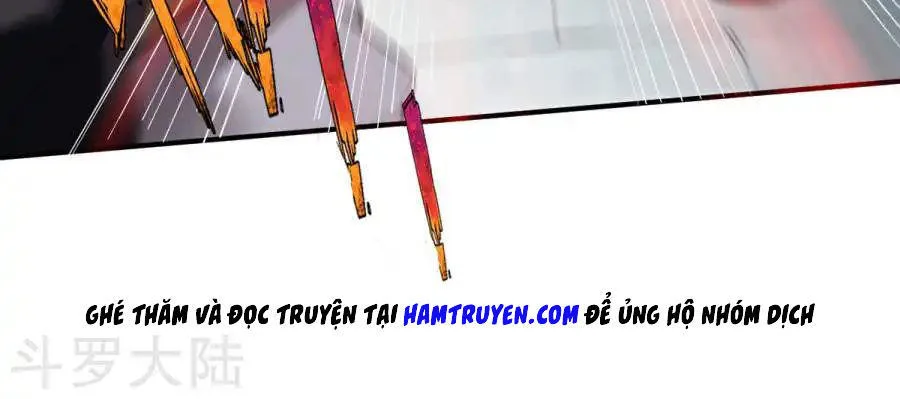 Chiến Đỉnh chương 15 - trang 12