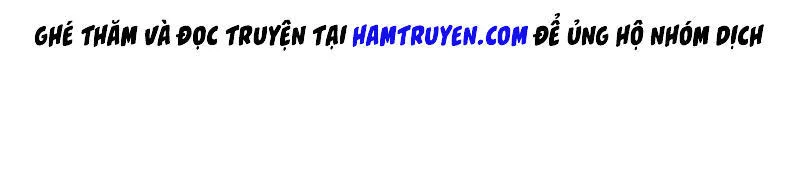 Chiến Đỉnh chương 19 - trang 19