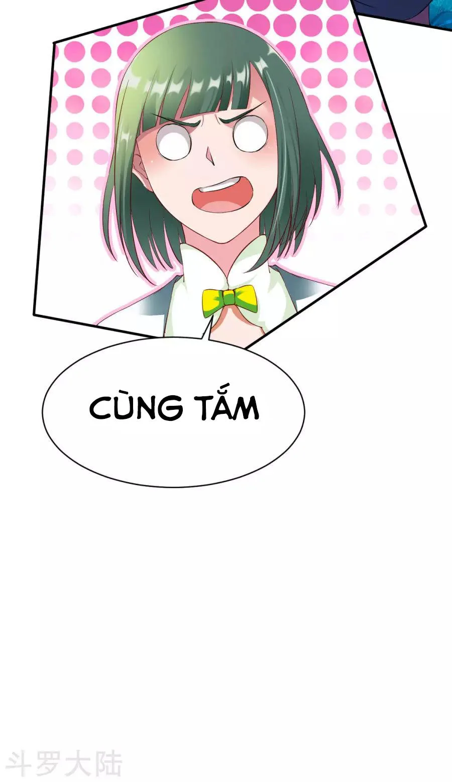 Chiến Đỉnh chương 21 - trang 46