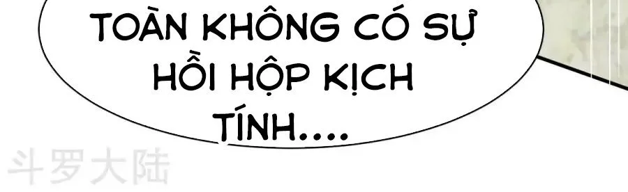 Chiến Đỉnh chương 23 - trang 54