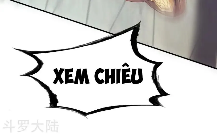 Chiến Đỉnh chương 24 - trang 8