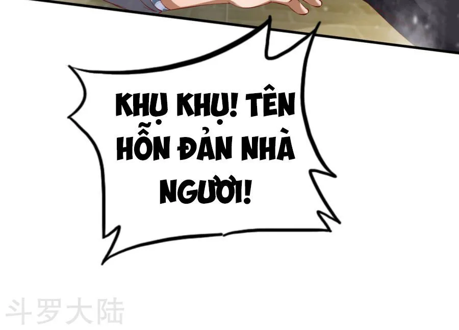 Chiến Đỉnh chương 25 - trang 46