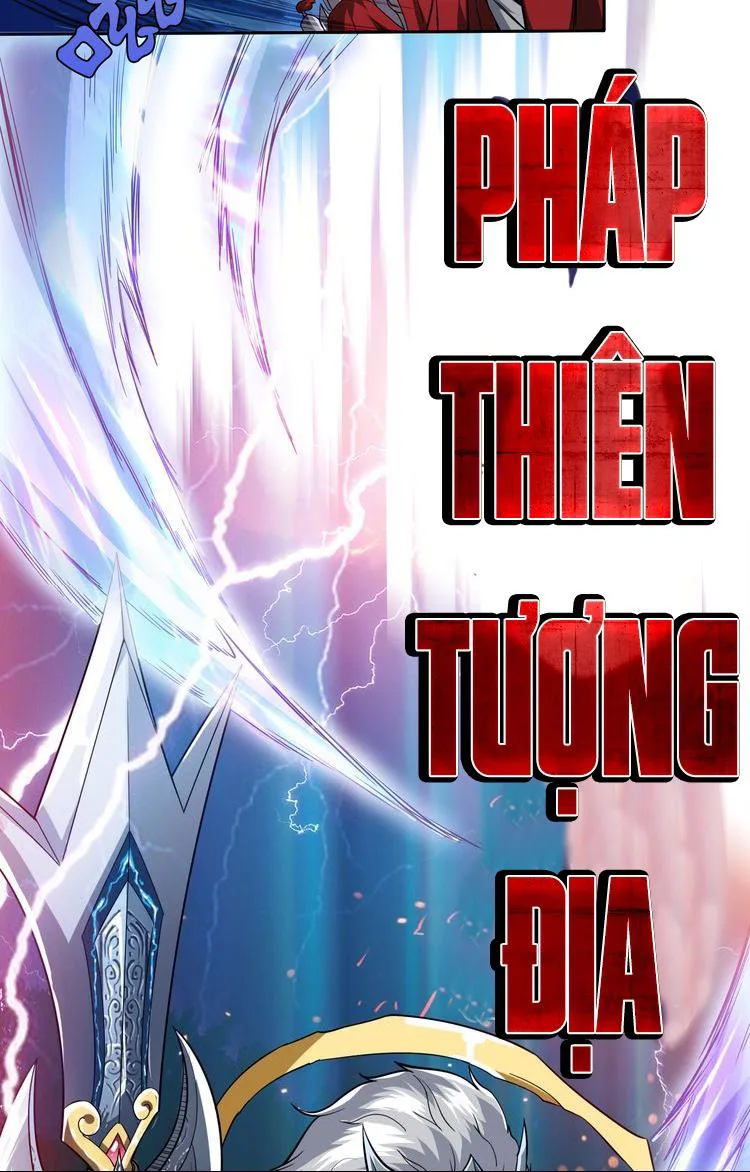 Phệ Thần Kỷ chương 1 - trang 77