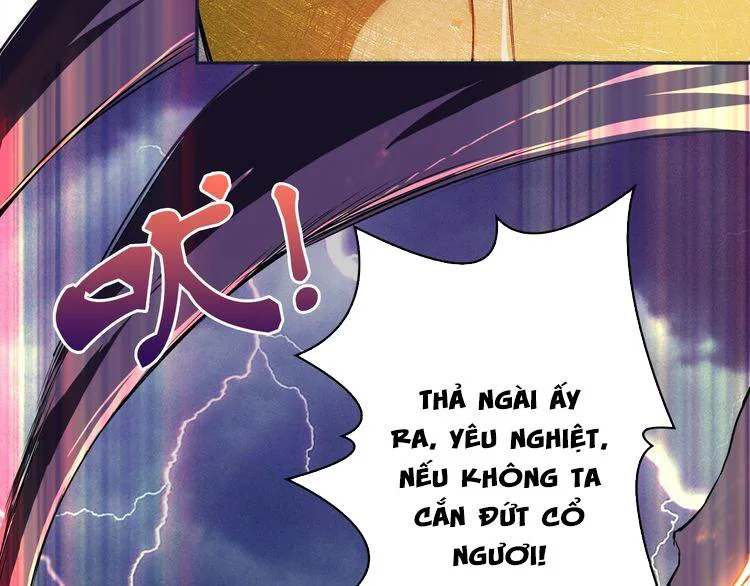 Phệ Thần Kỷ chương 1 - trang 109