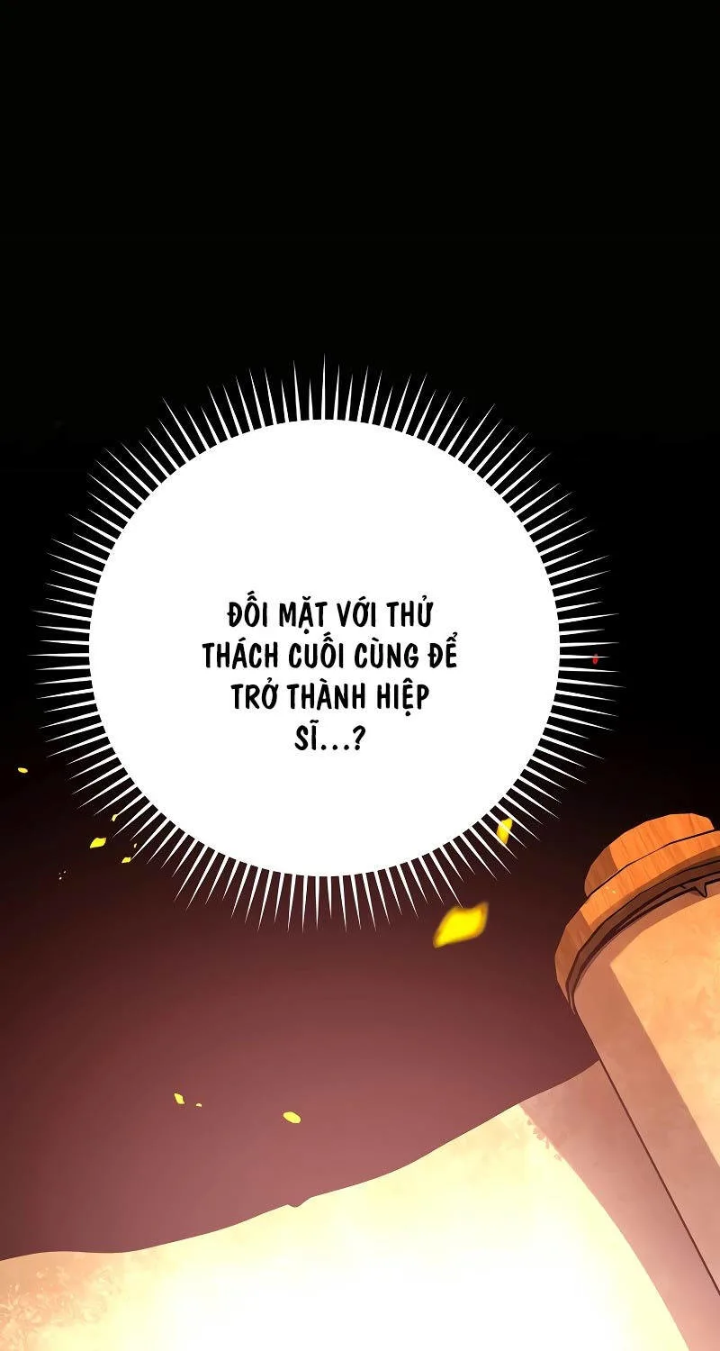 Stream Của Cung Thủ Thiên Tài chương 29 - trang 1