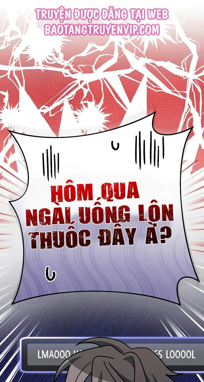 Stream Của Cung Thủ Thiên Tài chương 29 - trang 7