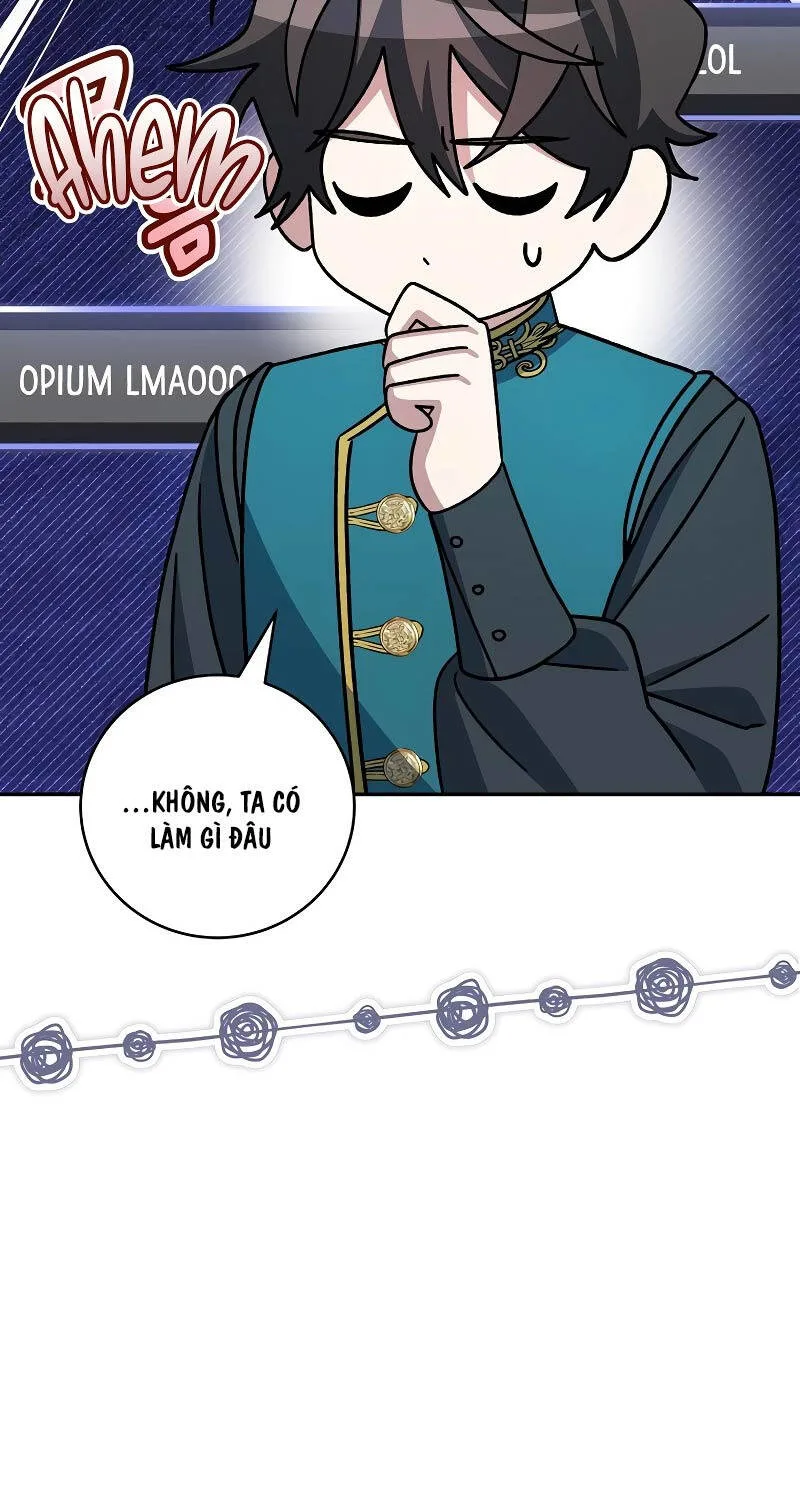 Stream Của Cung Thủ Thiên Tài chương 29 - trang 8
