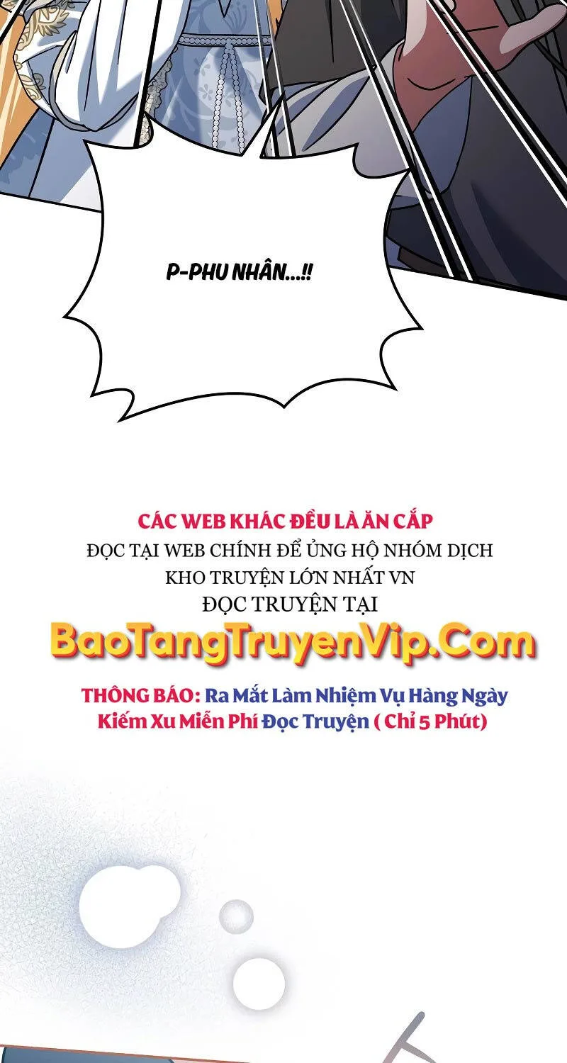 Stream Của Cung Thủ Thiên Tài chương 29 - trang 13
