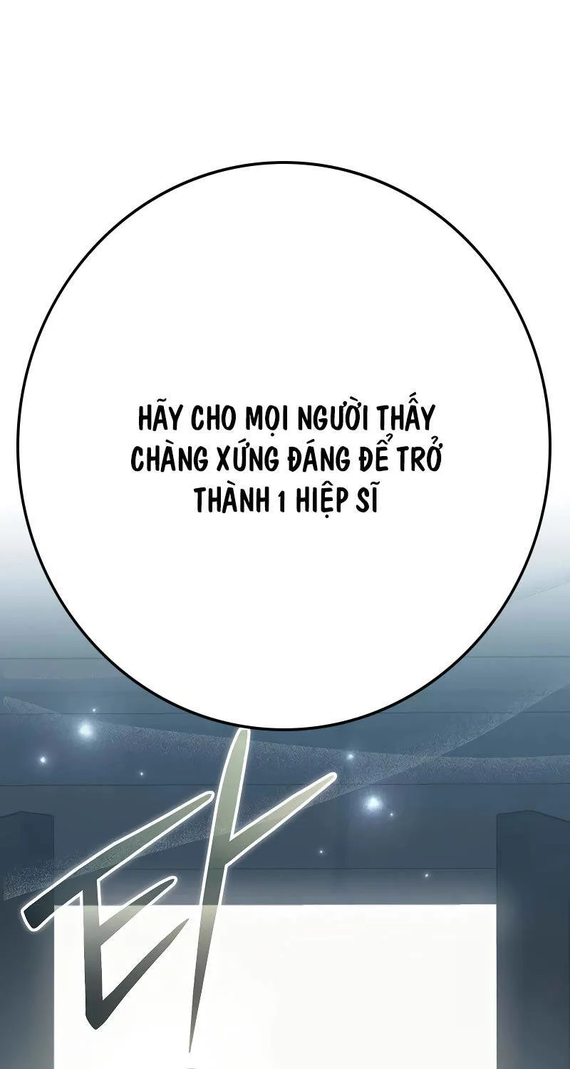 Stream Của Cung Thủ Thiên Tài chương 29 - trang 22