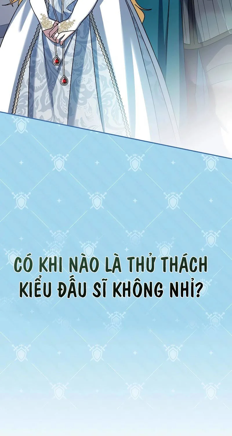 Stream Của Cung Thủ Thiên Tài chương 29 - trang 29