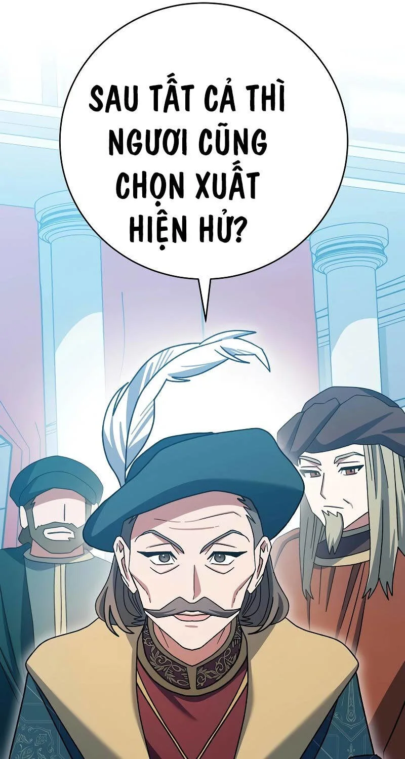 Stream Của Cung Thủ Thiên Tài chương 29 - trang 31