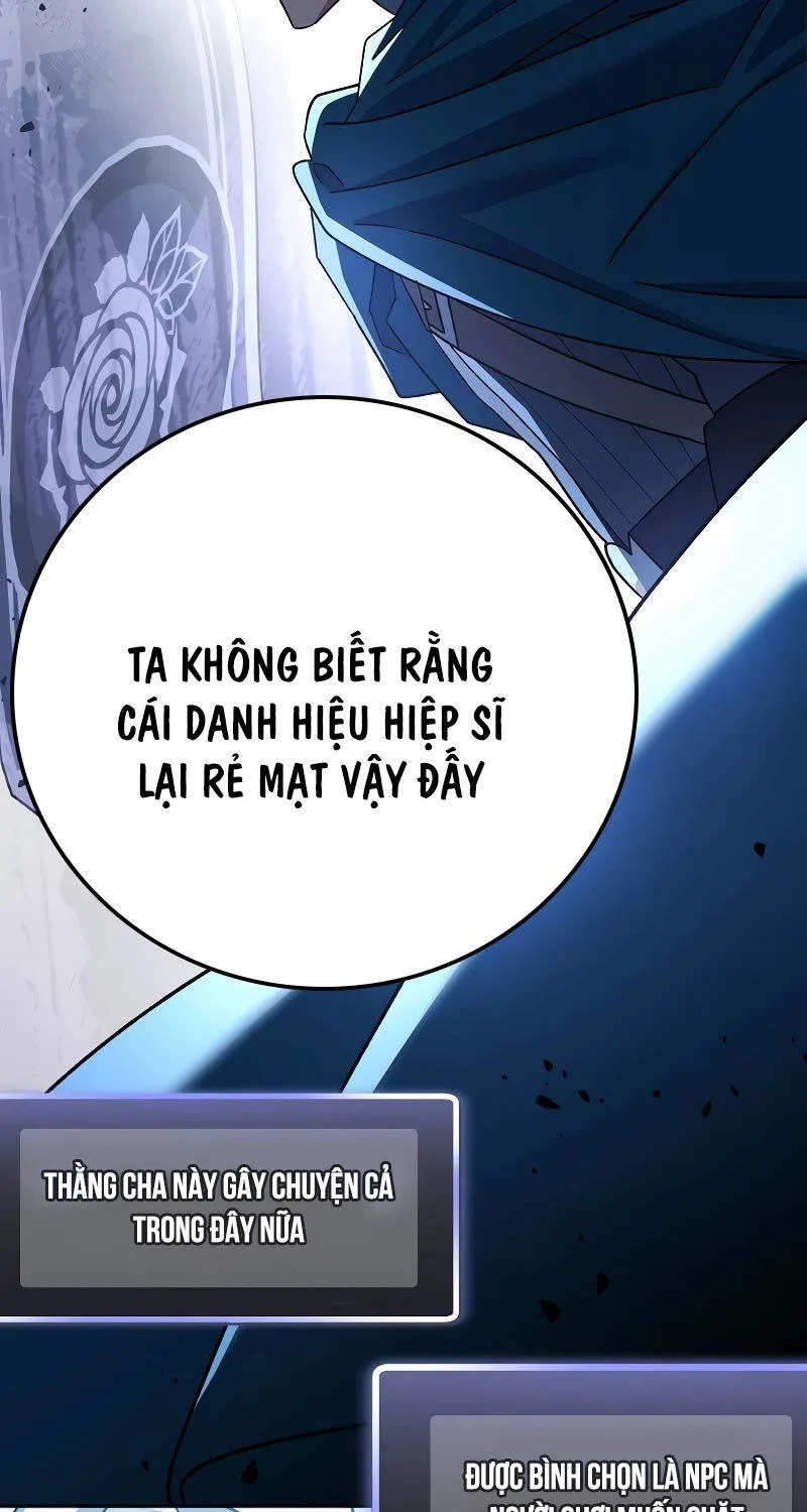 Stream Của Cung Thủ Thiên Tài chương 29 - trang 35