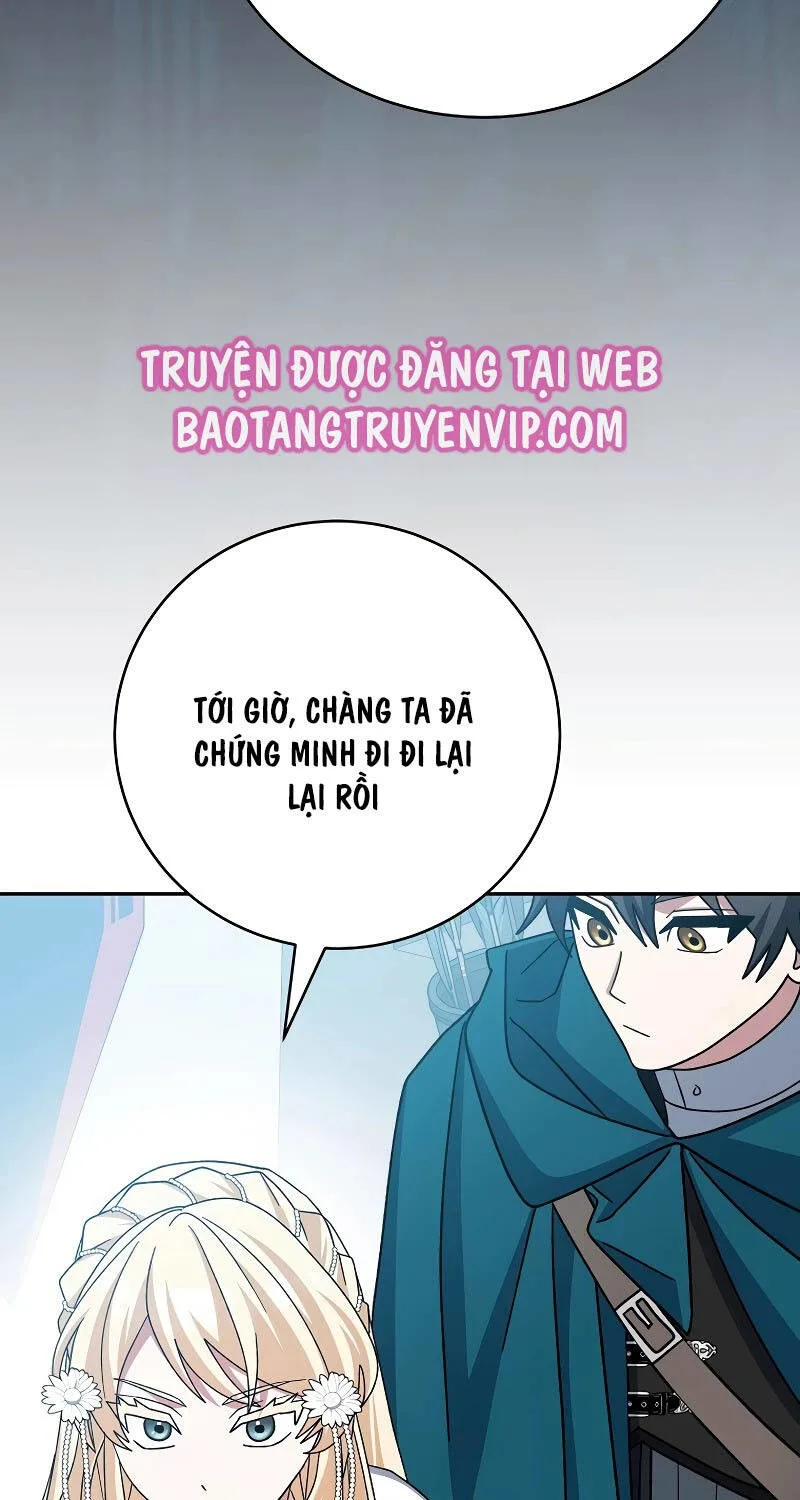 Stream Của Cung Thủ Thiên Tài chương 29 - trang 37