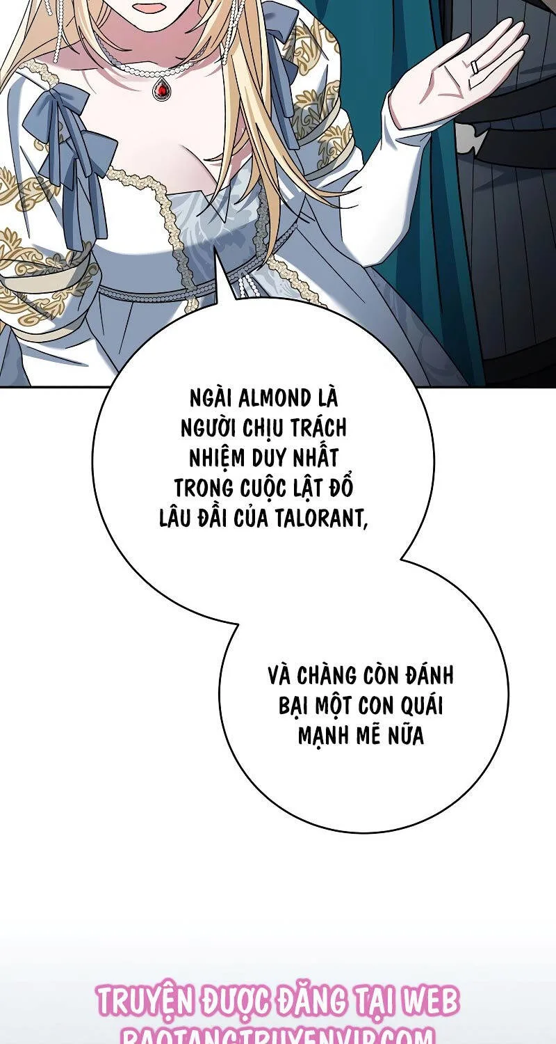 Stream Của Cung Thủ Thiên Tài chương 29 - trang 38