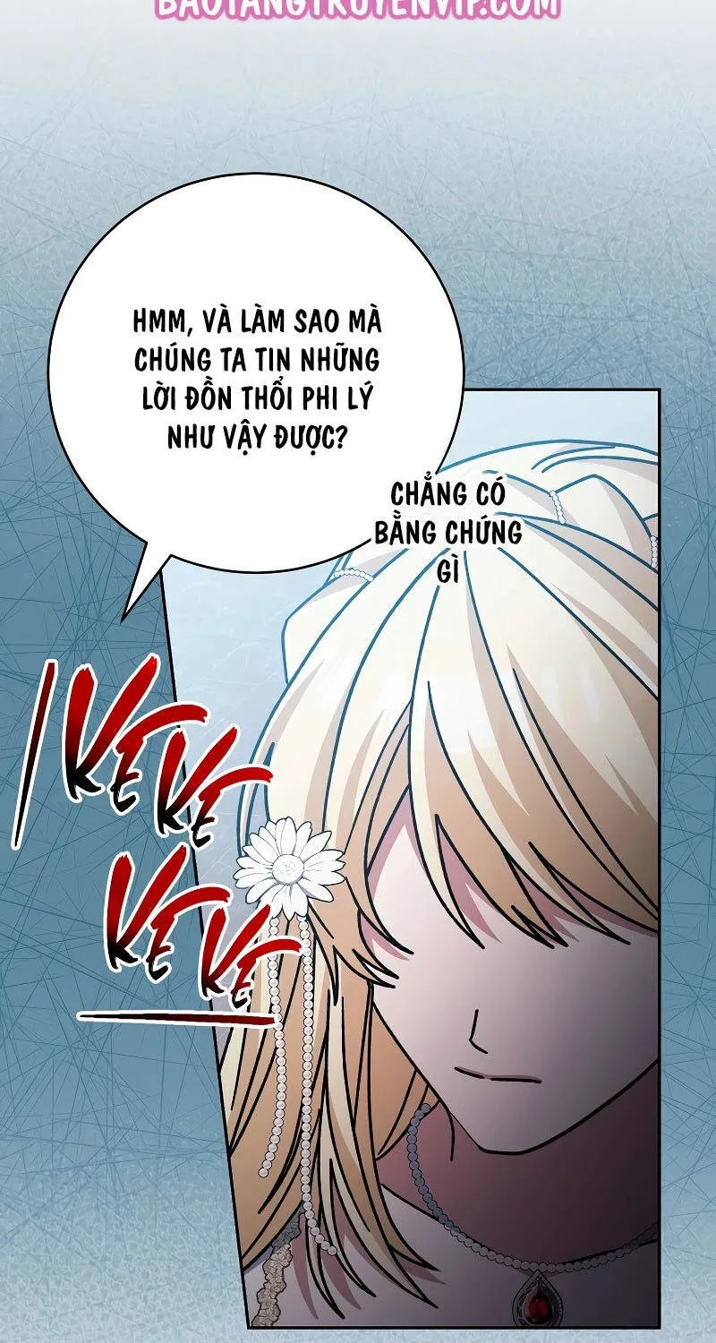 Stream Của Cung Thủ Thiên Tài chương 29 - trang 39