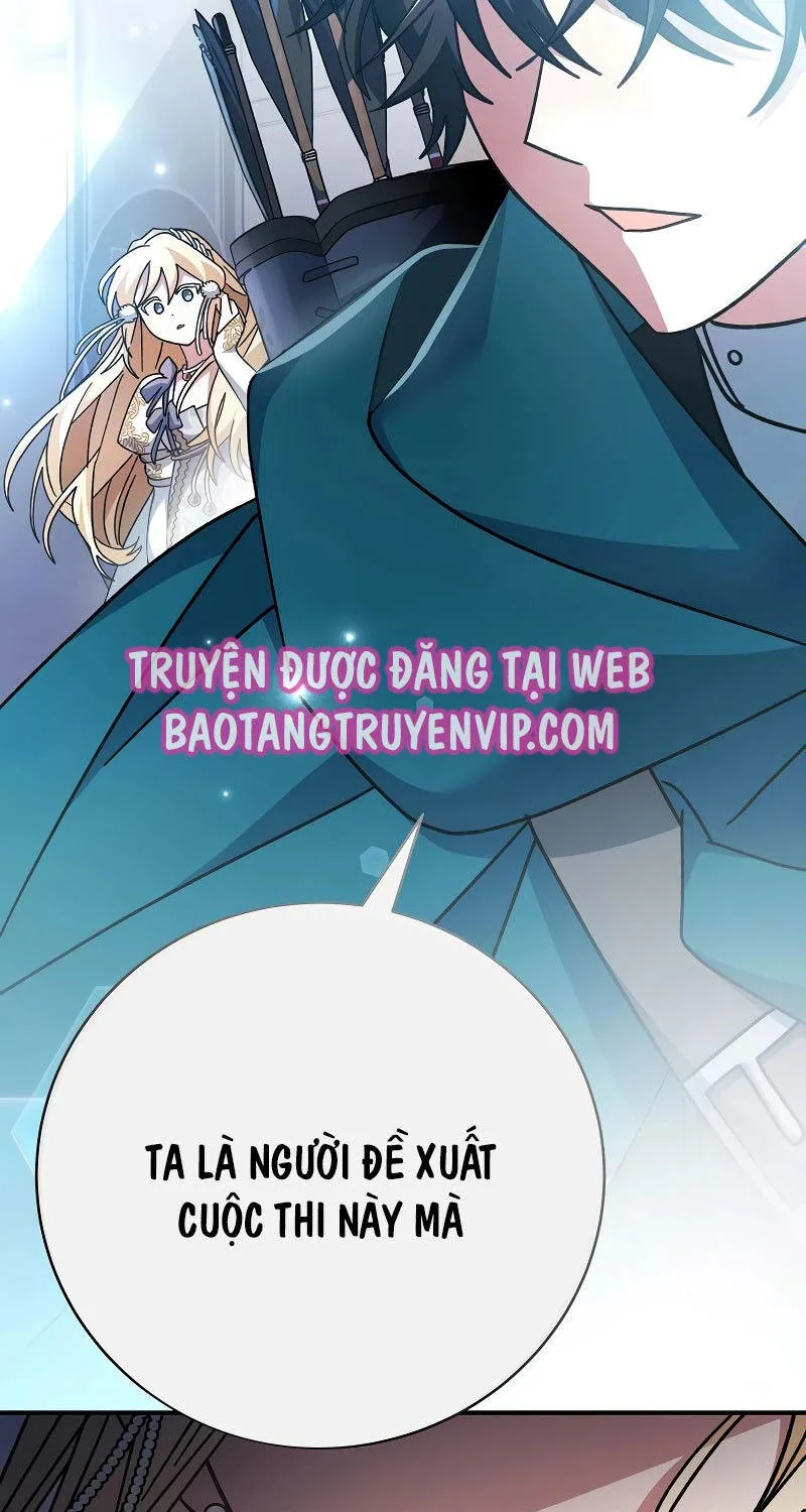 Stream Của Cung Thủ Thiên Tài chương 29 - trang 47